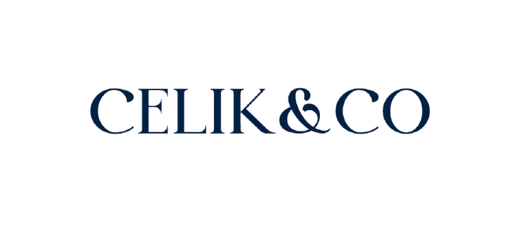 Celik & Co.