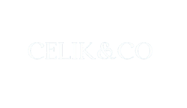 Celik & Co.