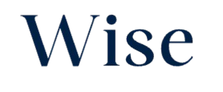 Wise Education Consulting