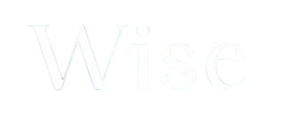 Wise Education Consulting